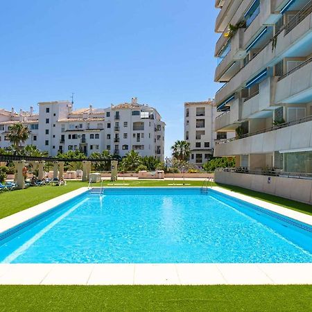 Puerto Banus, Marina Banus, 2Br, 2Bth, Pool, Parking, Marbella, 3H Appartement Buitenkant foto