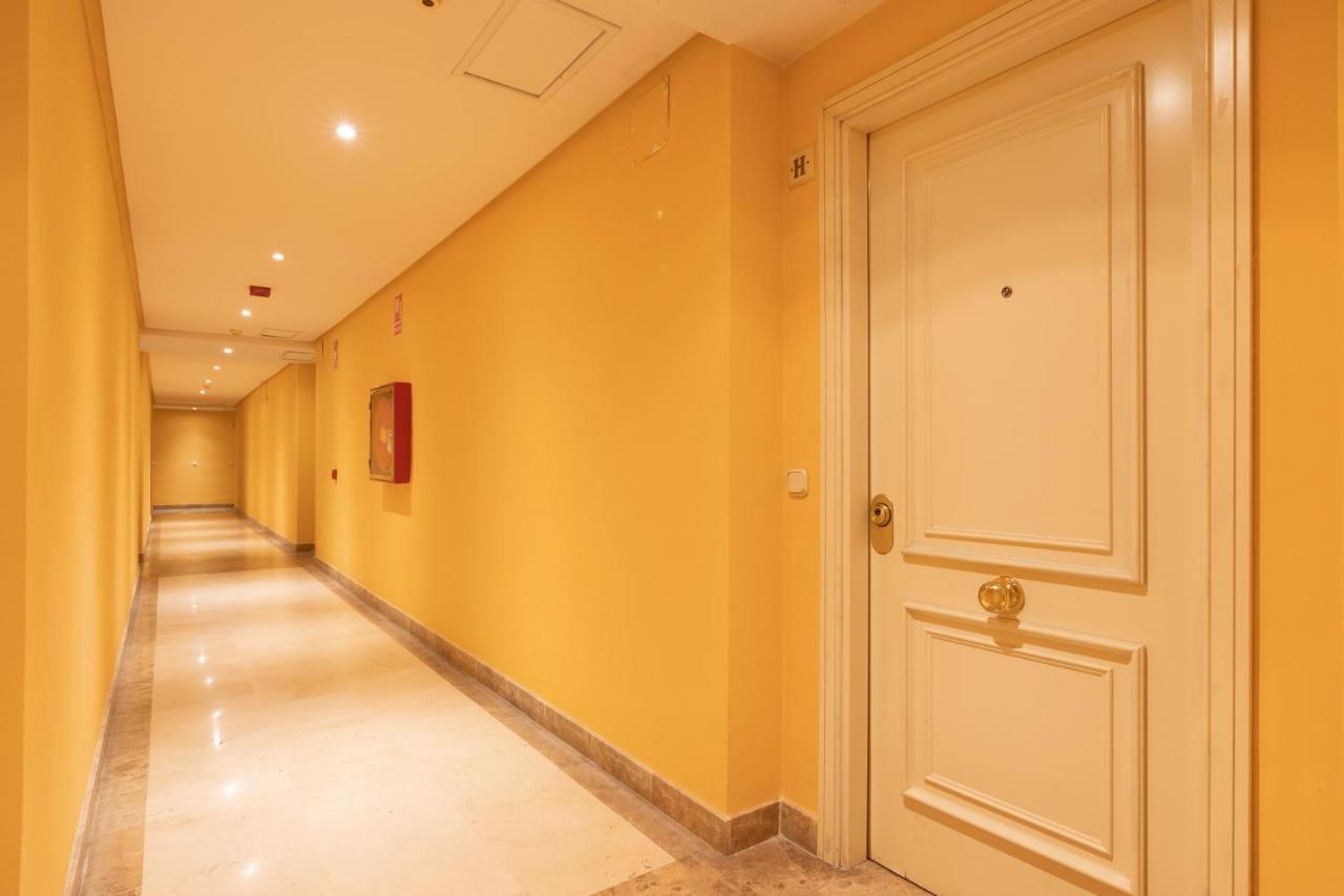 Puerto Banus, Marina Banus, 2Br, 2Bth, Pool, Parking, Marbella, 3H Appartement Buitenkant foto